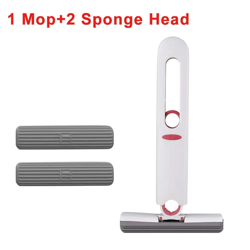 ممسحة صغيرة mini mop