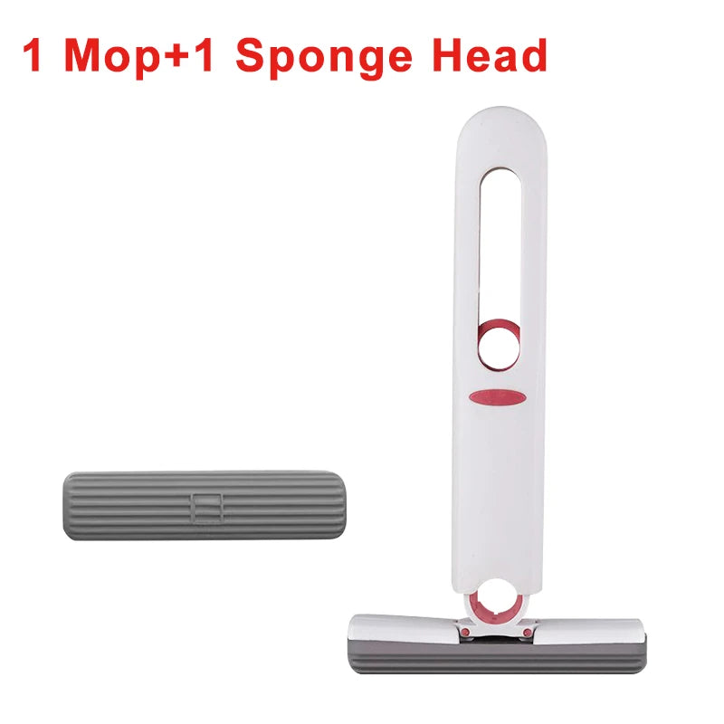 ممسحة صغيرة mini mop