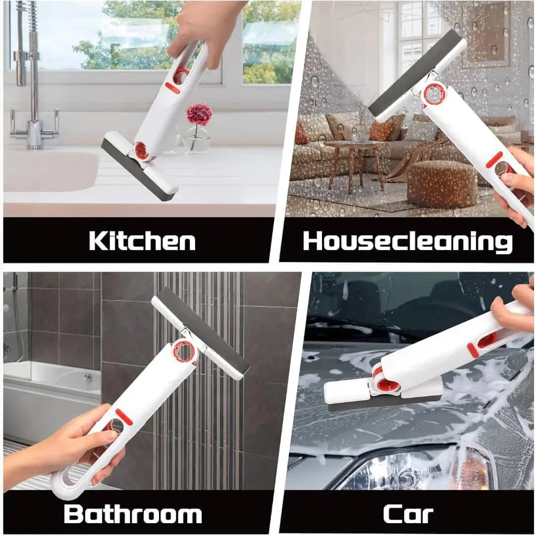 ممسحة صغيرة mini mop