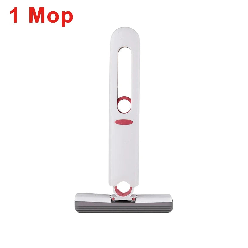 ممسحة صغيرة mini mop