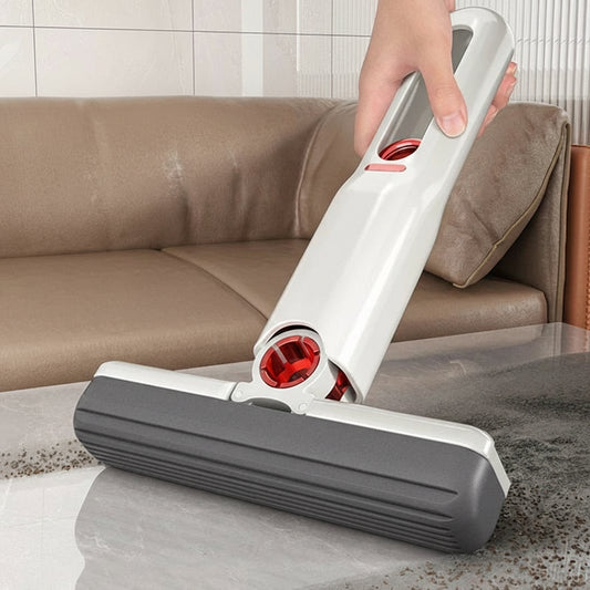 ممسحة صغيرة mini mop